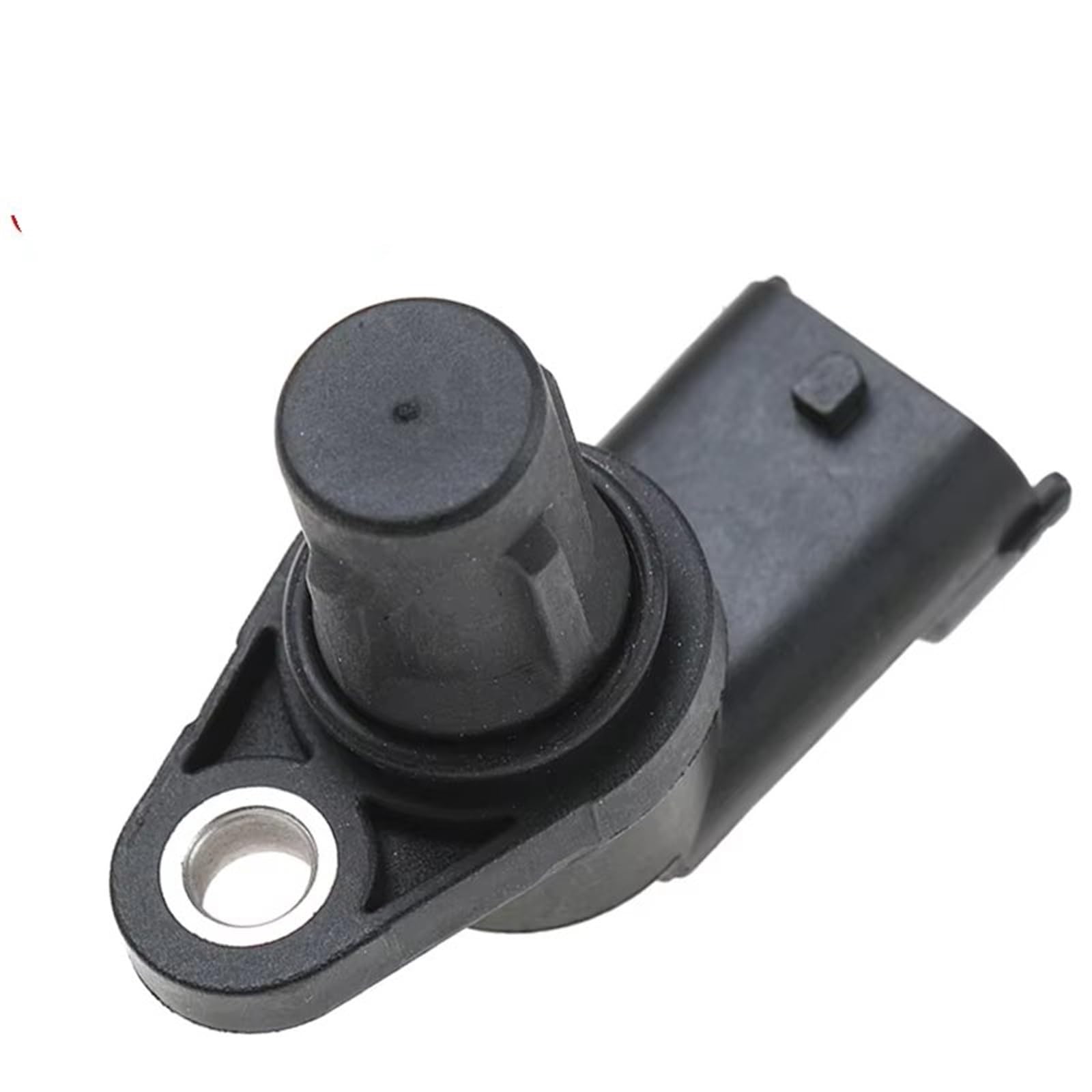 Sensor de levas Fiat Ducato II furgoneta comprar en España