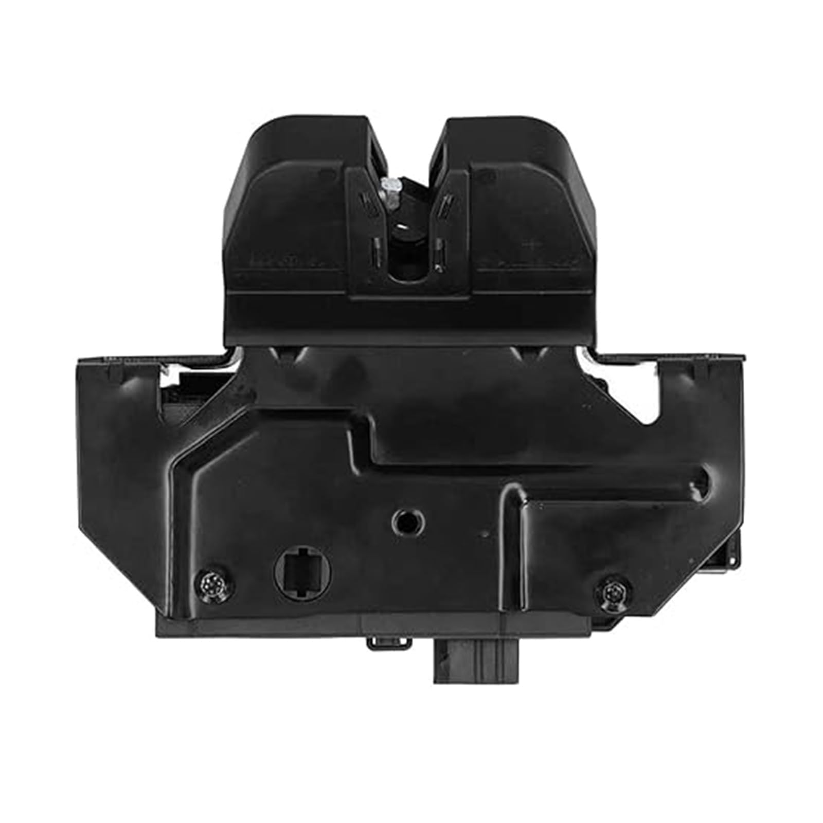 Comprar Cerradura de tapa de maletero Opel Vectra   a bajo precio