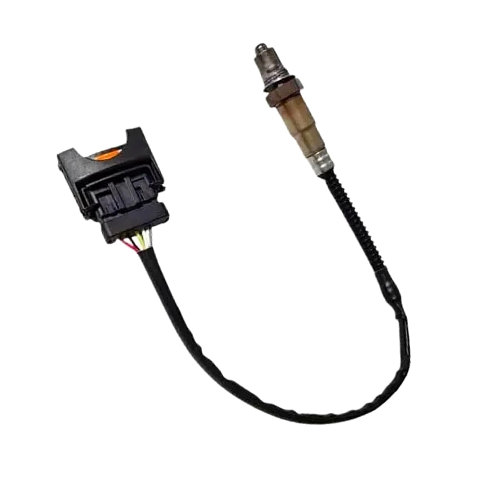 Comprar 855392 General Motors Sensor NOx