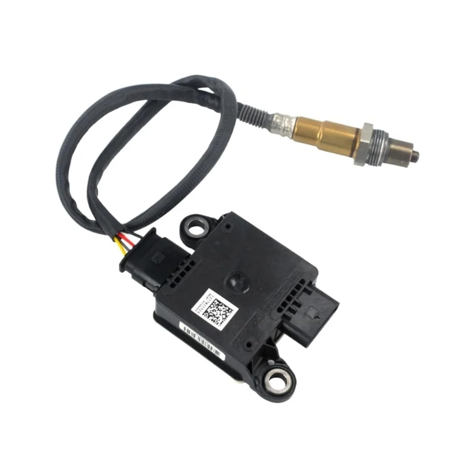 Comprar Junta del parabrisas Opel Astra 53, 54, 58, 59 a bajo precio