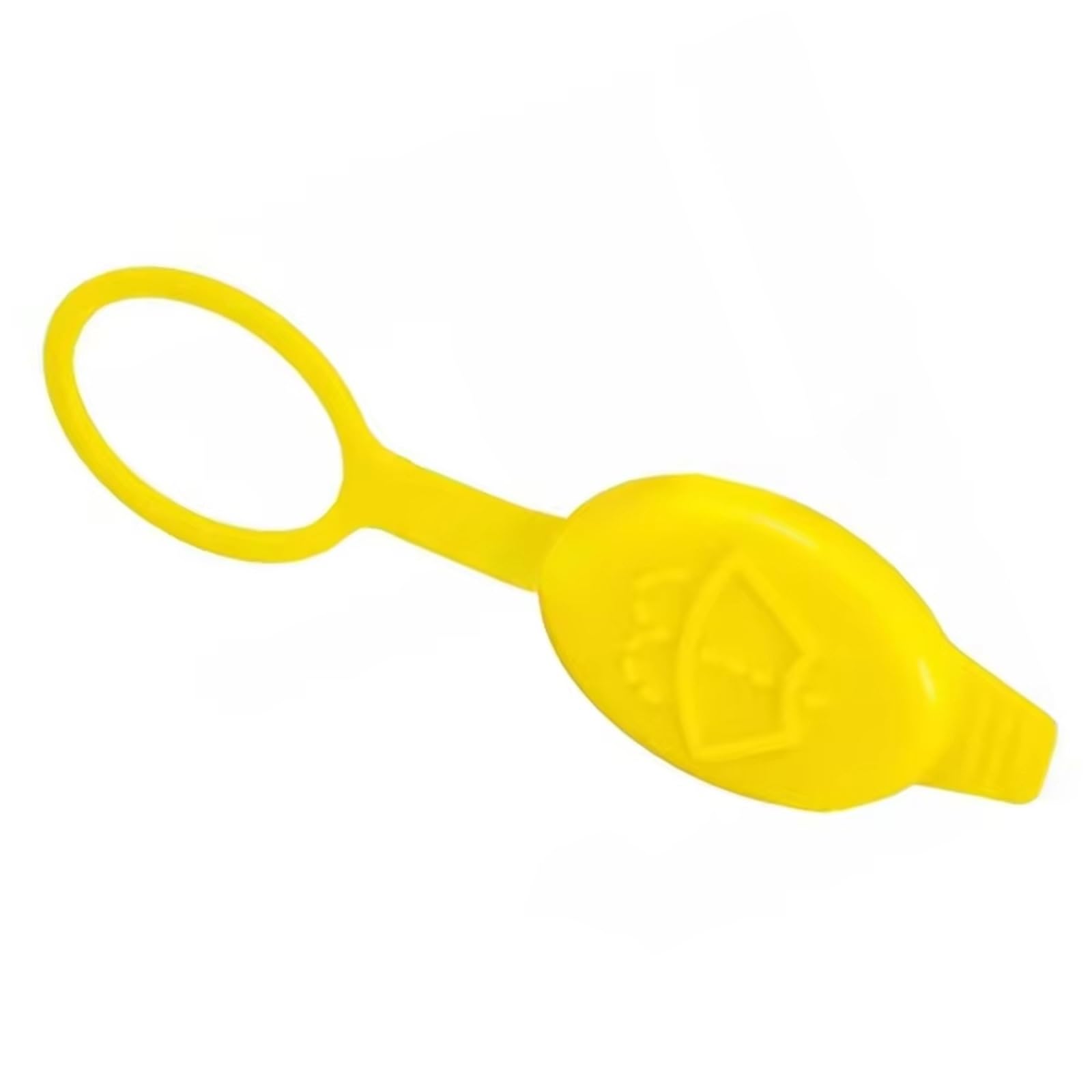 Botella limpiaparabrisas para Opel Astra H L35