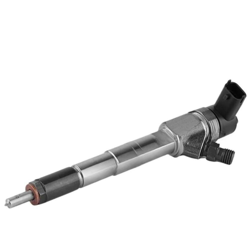 R0986435088 Lizarte Inyector de combustible
