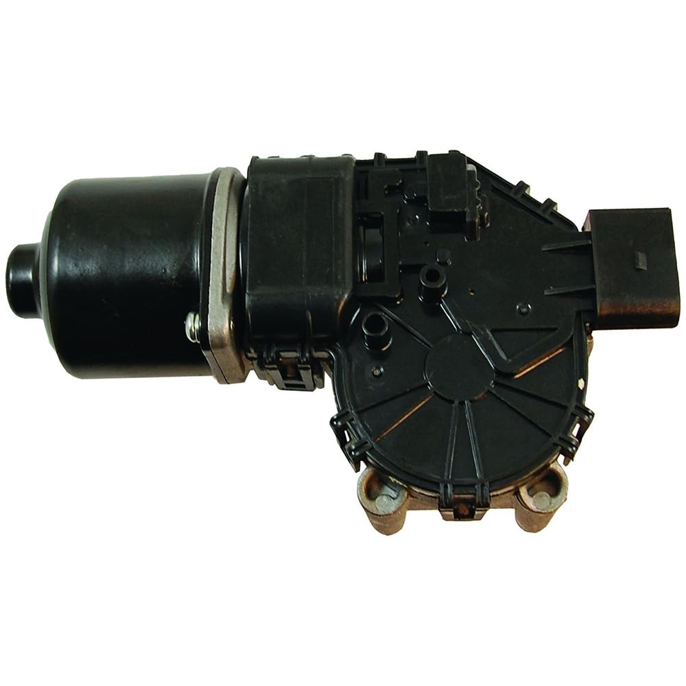 Motor del limpiaparabrisas Opel Astra  familiar comprar en España