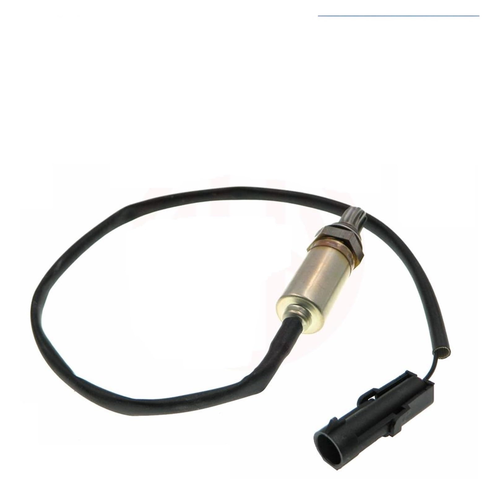 Precio del repuesto Sensor de oxígeno Astra  hatchback