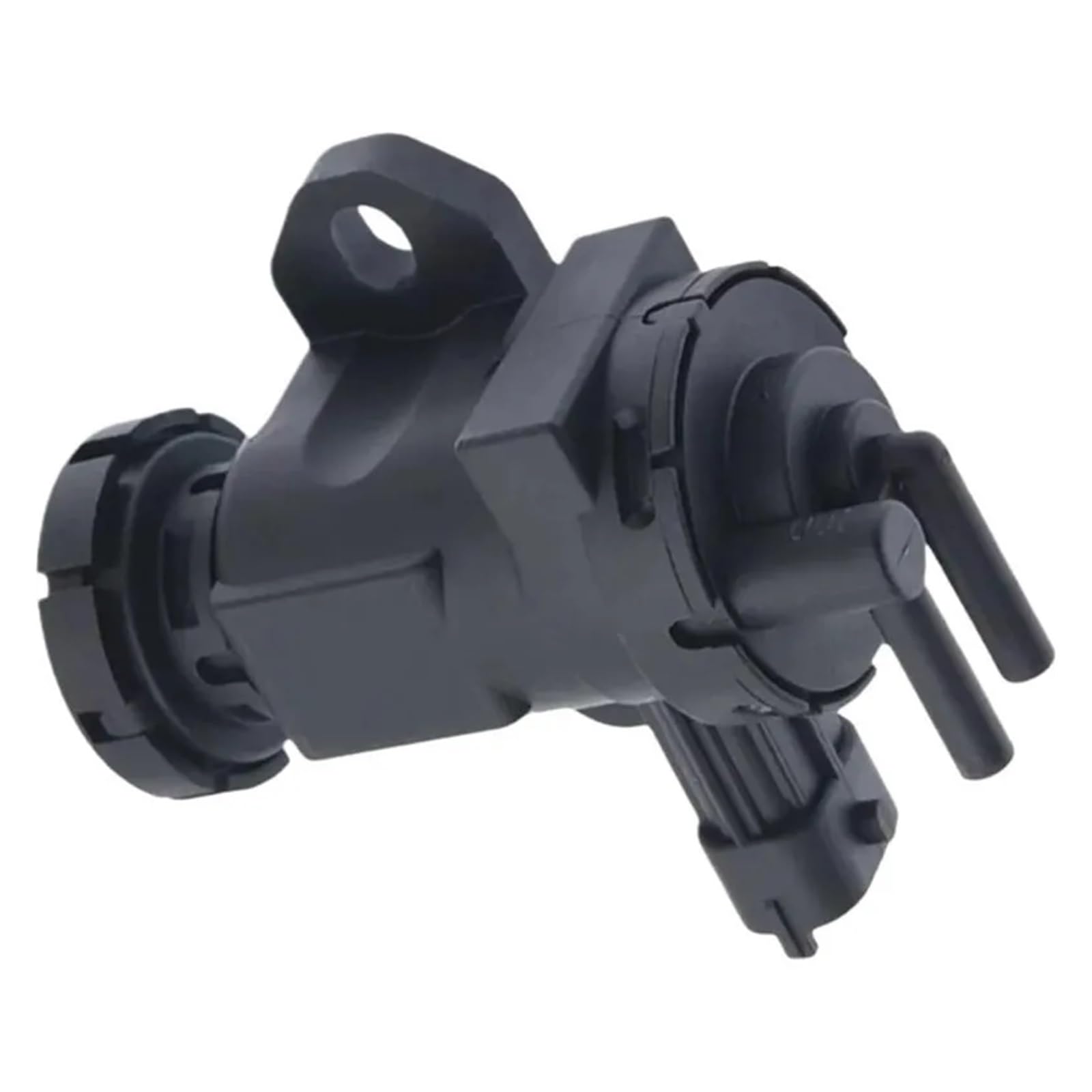 Válvula solenoide de control de presión de sobrealimentación 93174808 General Motors