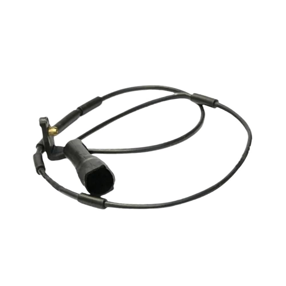 Comprar  Corsa  S83