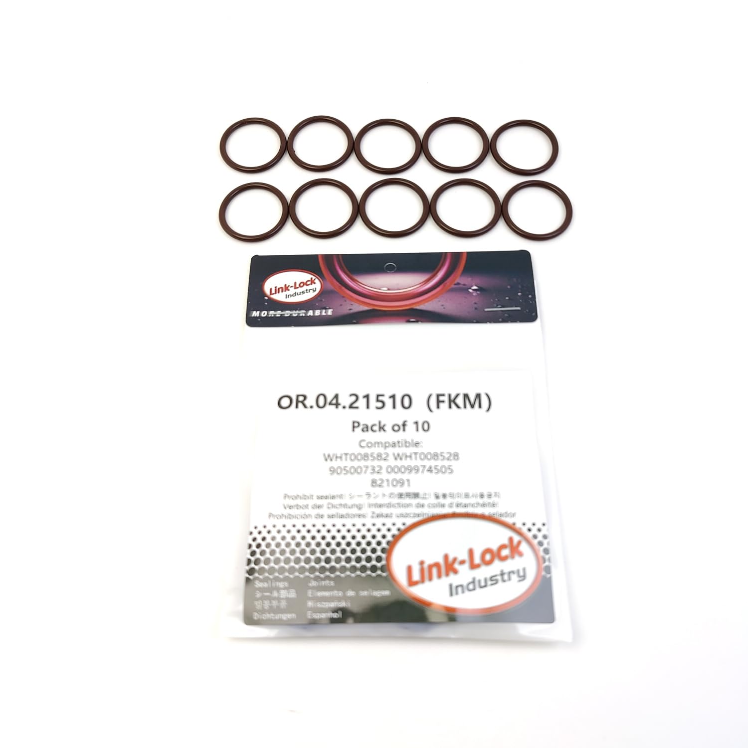 90500732 Opel