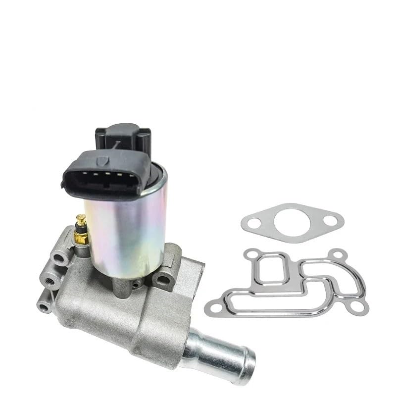 Mecanismo de elevalunas Peugeot/Citroen 90186593