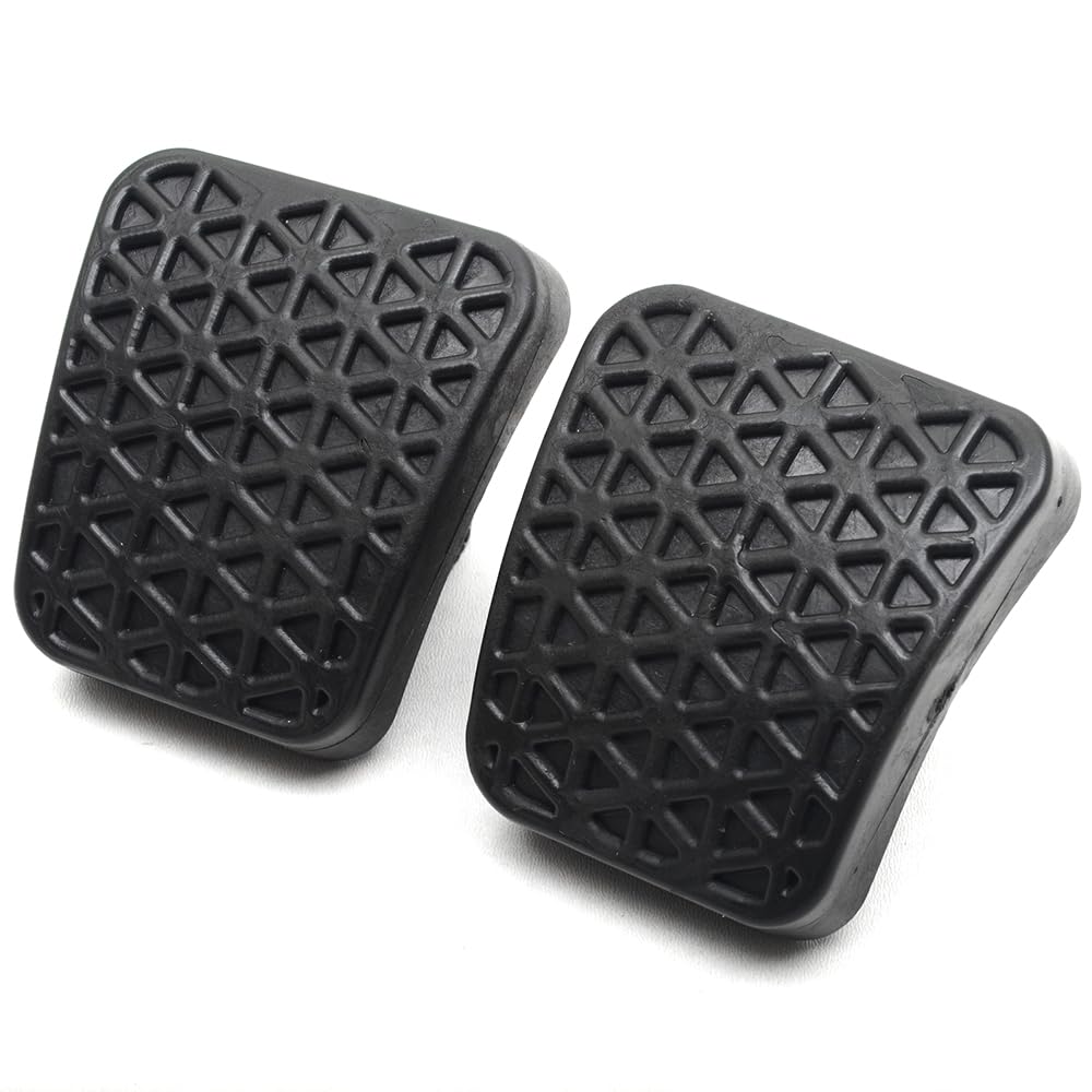90498309 Opel