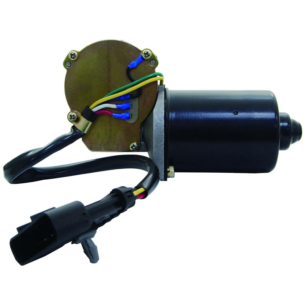Comprar Motor del limpiaparabrisas Opel Vectra  36 a bajo precio
