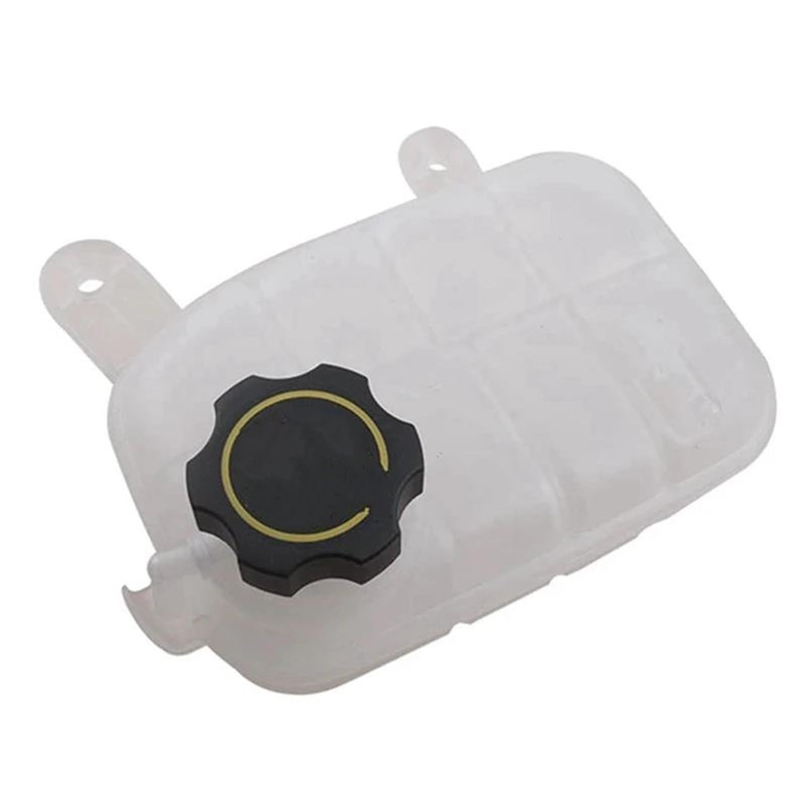 Vaso de expansión sistema de refrigeración Mokka  SUV (2012-2019) original desde 24,96 €