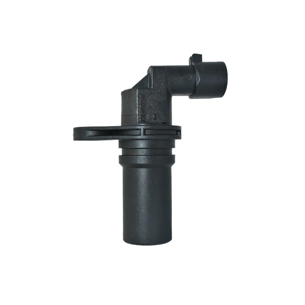 Comprar Sensor de posición del cigüeñal Opel Corsa  F08, F68 a bajo precio