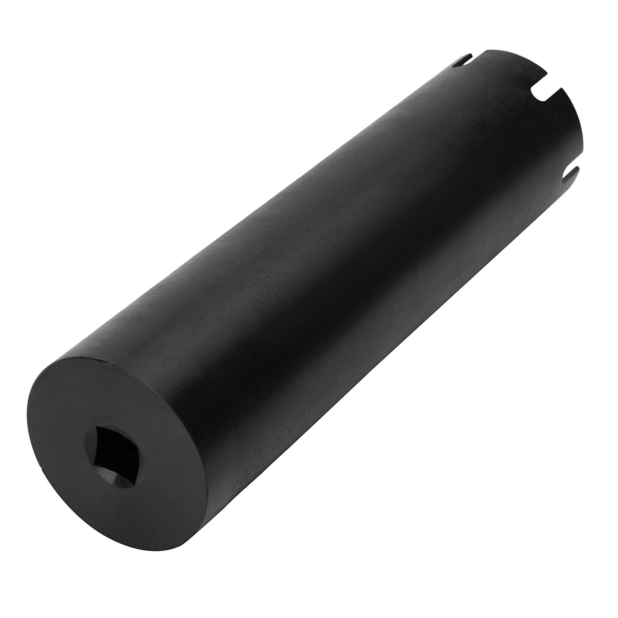 Comprar 415047210 INA Volante de motor bimasa