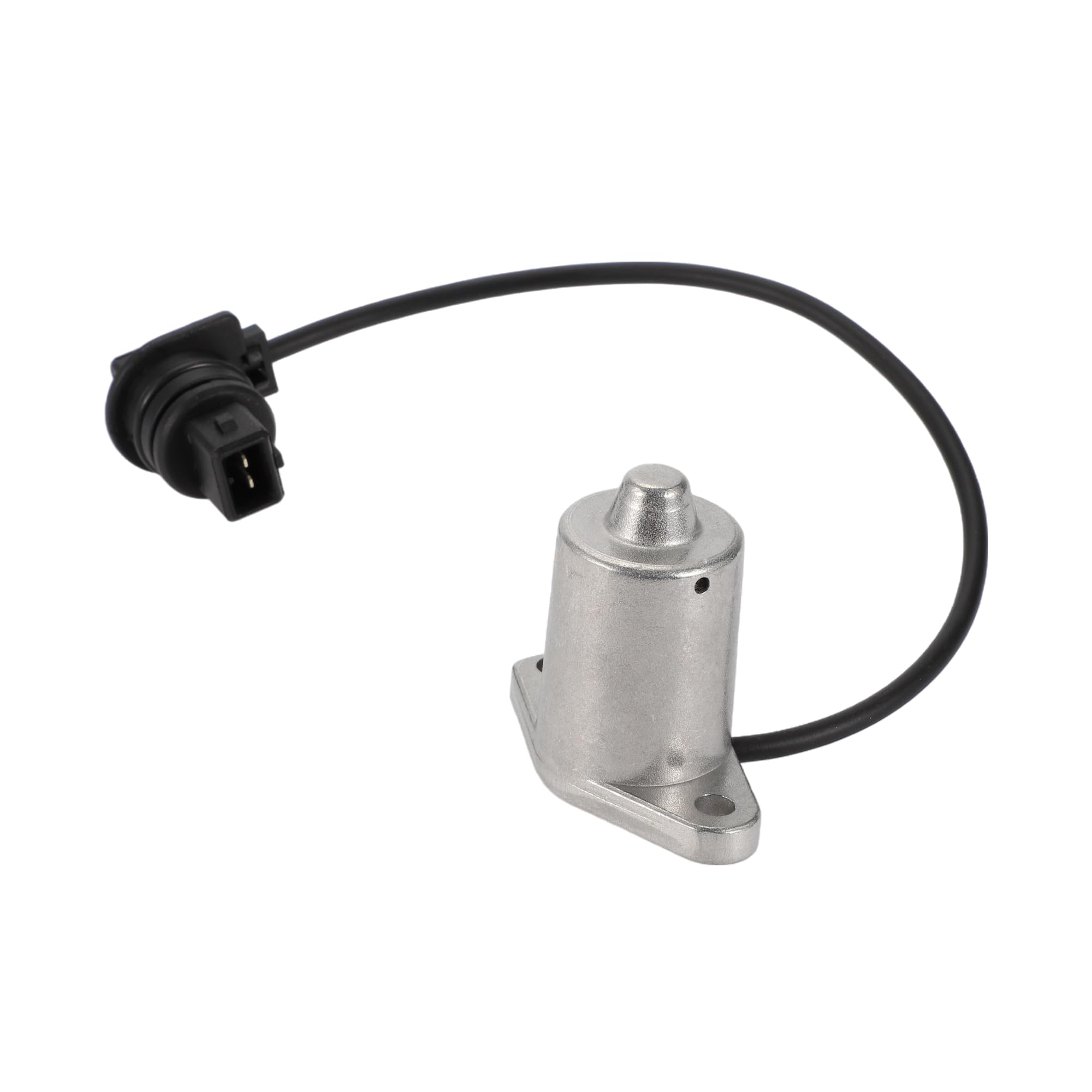Sensor de nivel de aceite para Opel Astra 53, 54, 58, 59