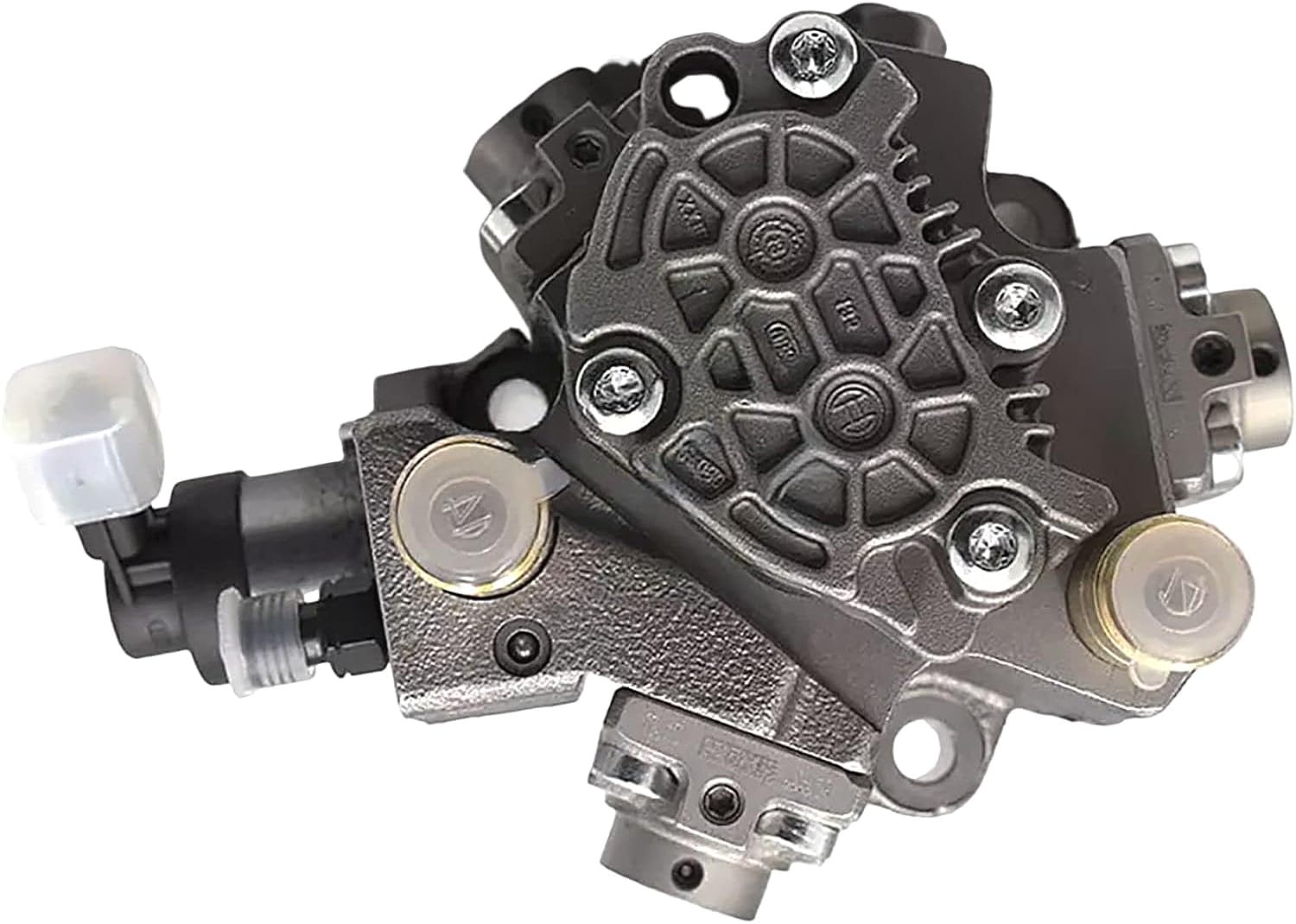 Bomba de alta presión de combustible Chevrolet Captiva I SUV (C100) (2006 - 2010) precio, desde 174,24 EUR