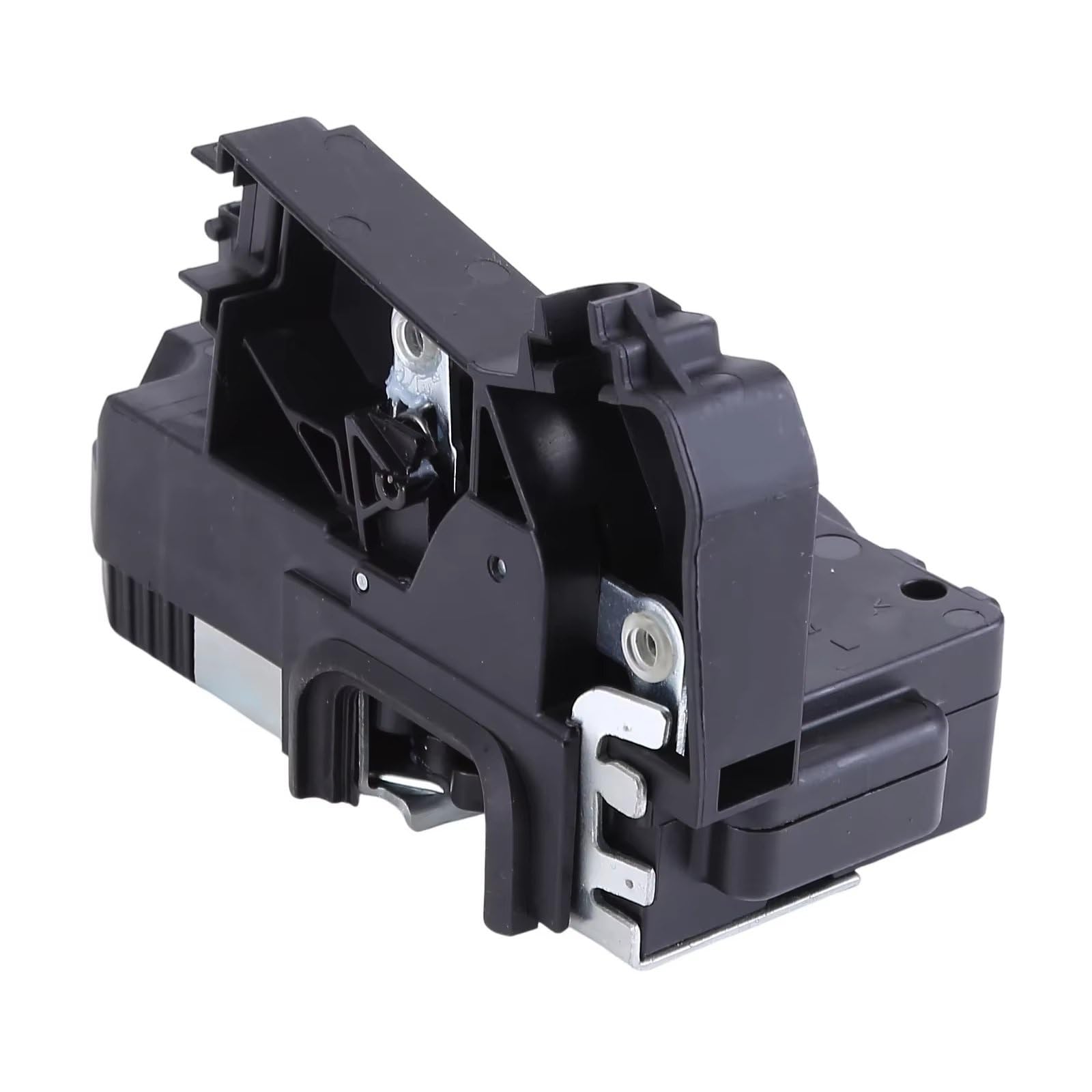 Cerradura Peugeot/Citroen 13203899 precio, desde 37,75 EUR