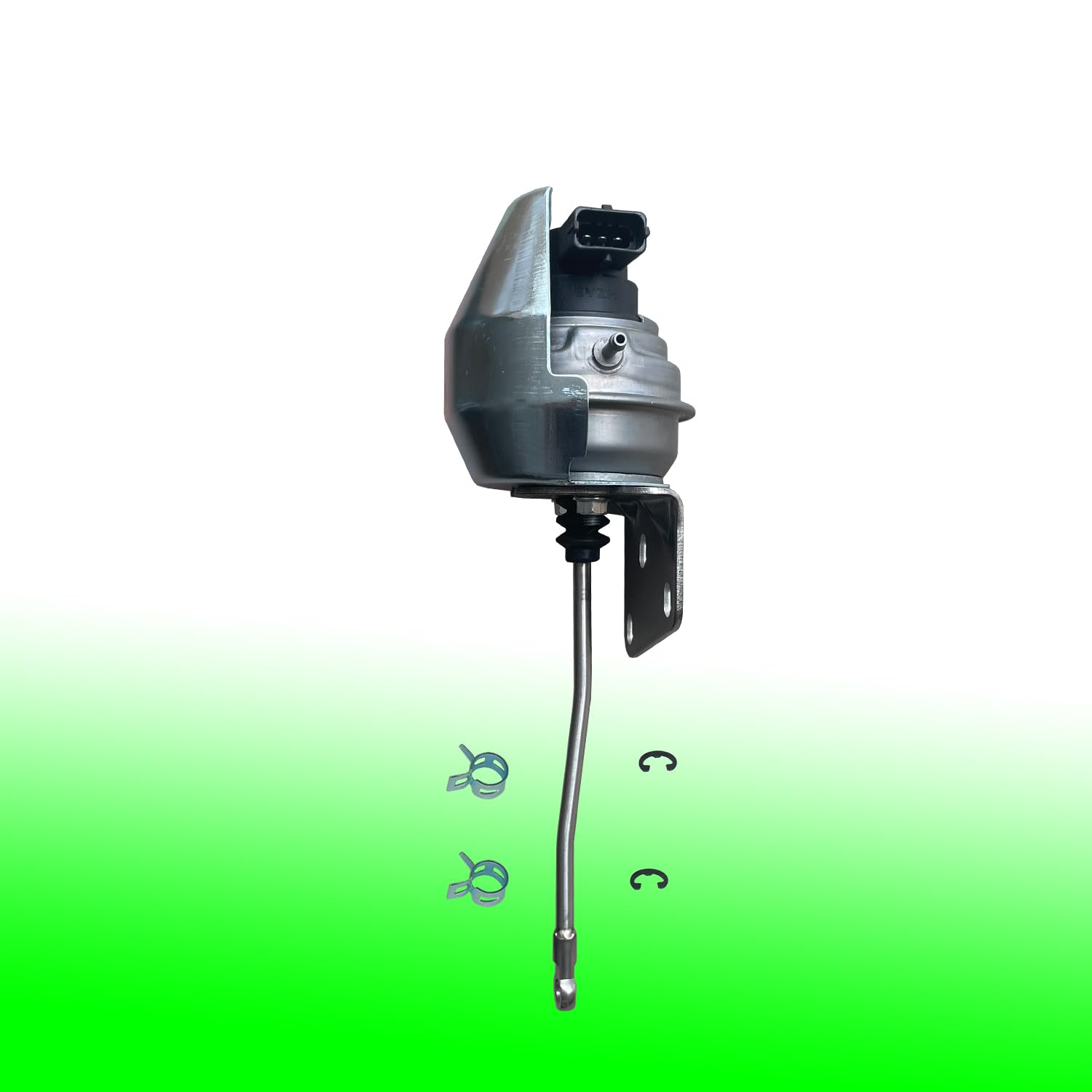 Motor completo para Opel Insignia A G09