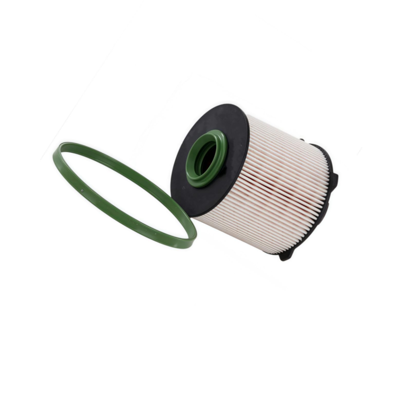 Filtro de combustible para Opel Astra 69