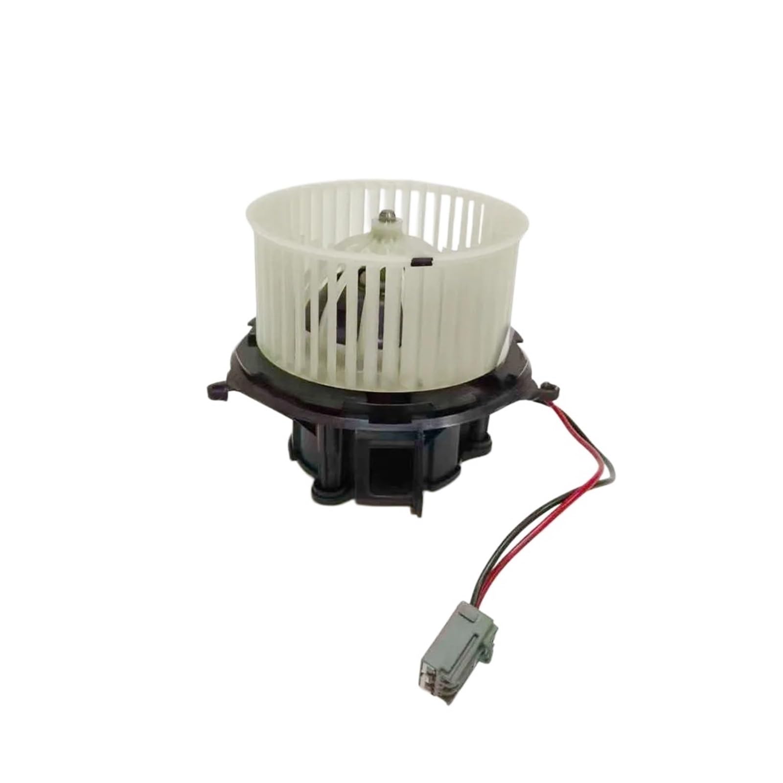 Ventilador de calefacción Opel Astra  desde 76,15 €