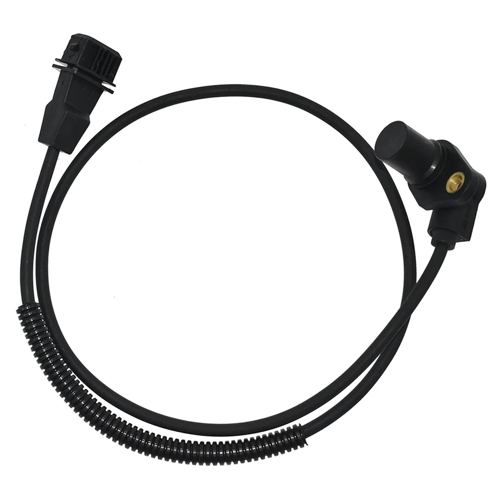 Generador de impulsos, cigüeñal  Opel Astra  desde 23,64 €