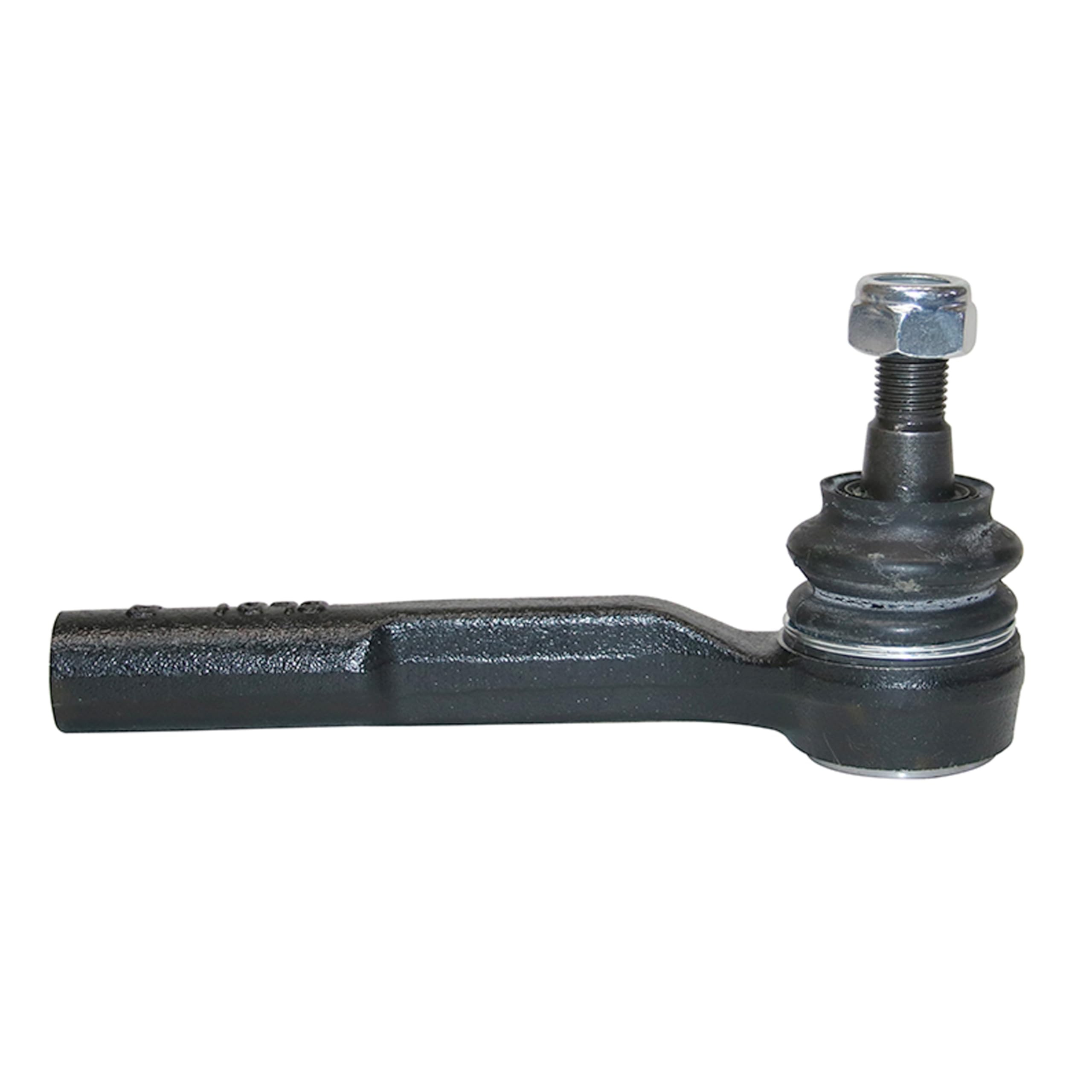 93181233 Opel
