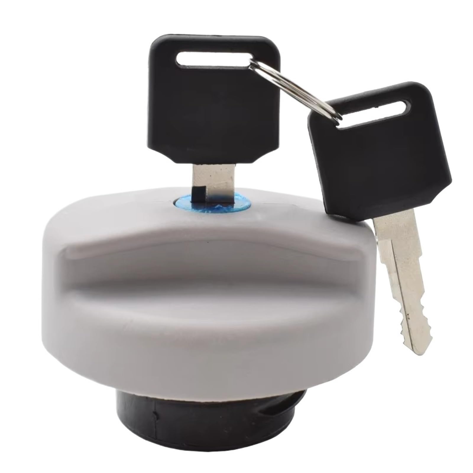 Comprar Tapa de depósito de combustible Rover 25  RF