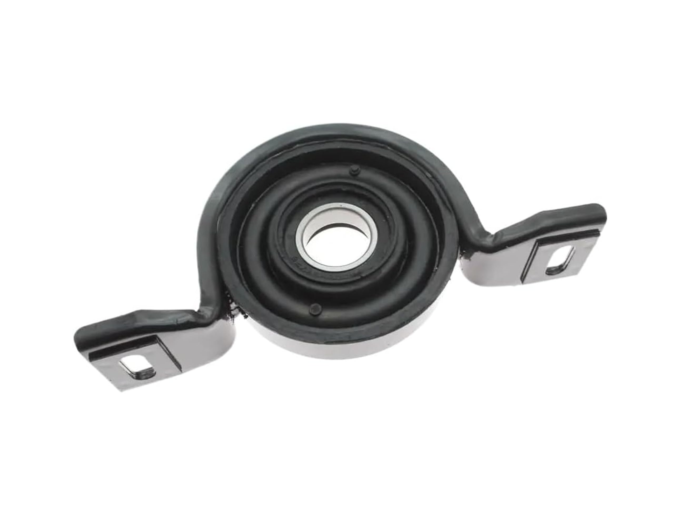 Cardán  Transpart TP176 precio, desde 67,11 EUR