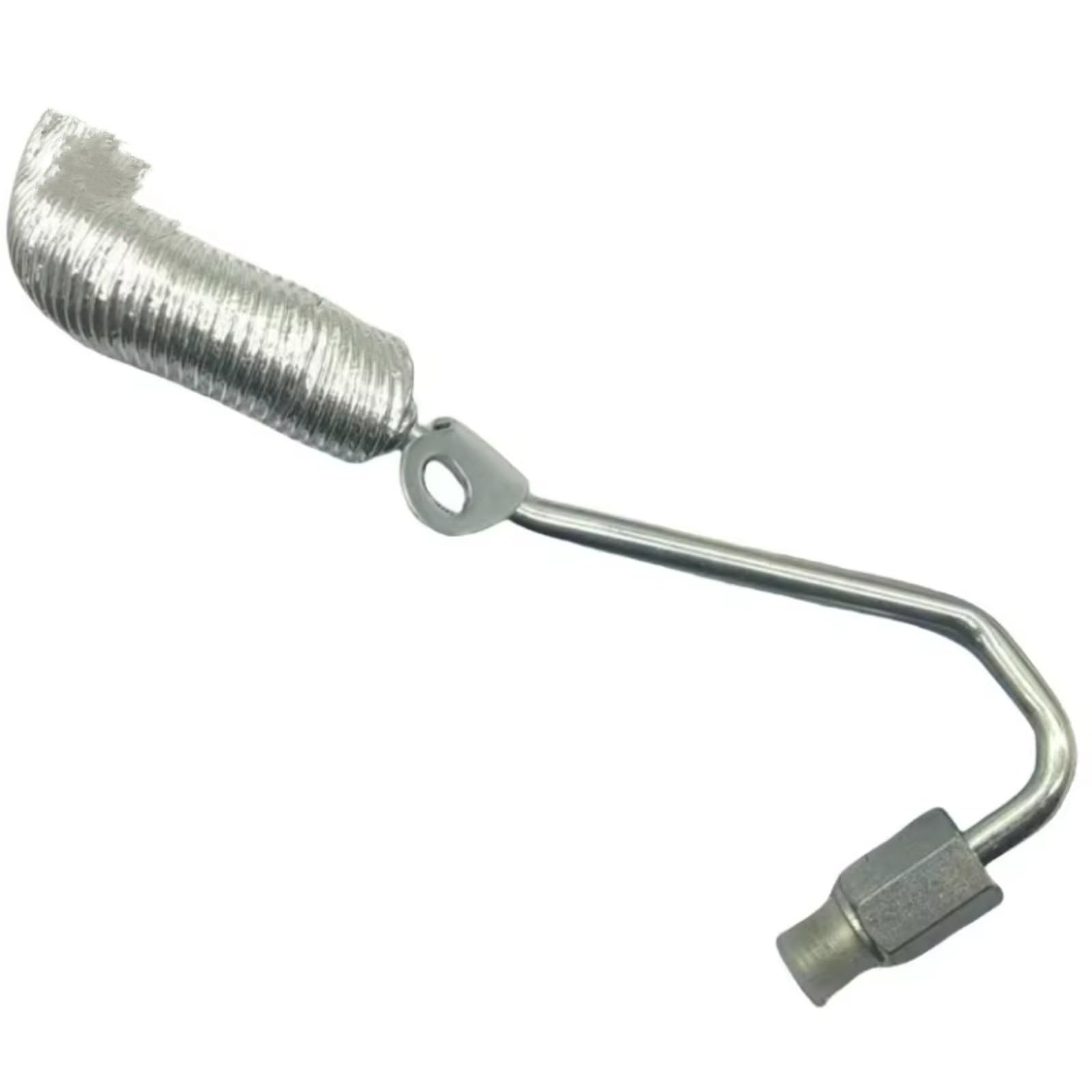 55567067 Opel