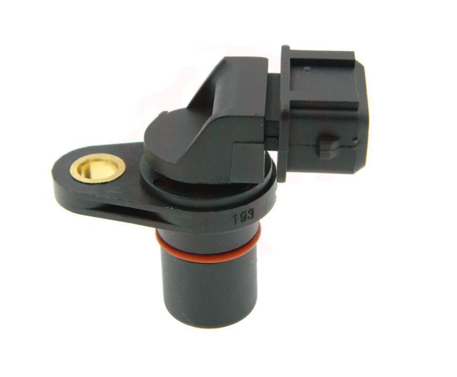 Comprar Sensor de posición del árbol de levas Chevrolet Epica  V250 a bajo precio