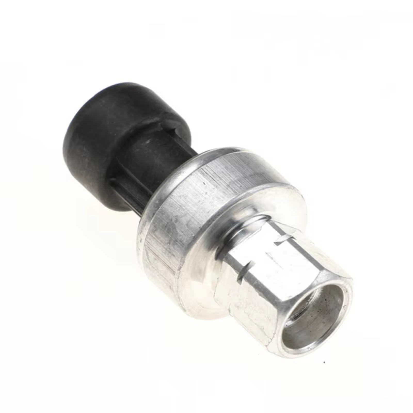 Comprar Sensor de presión absoluta del aire acondicionado Fiat Stilo  192 a bajo precio