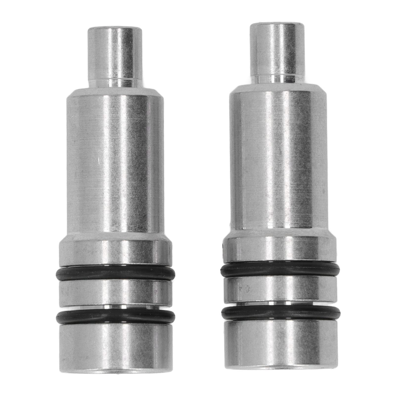 Soporte del inyector Peugeot/Citroen 98109671