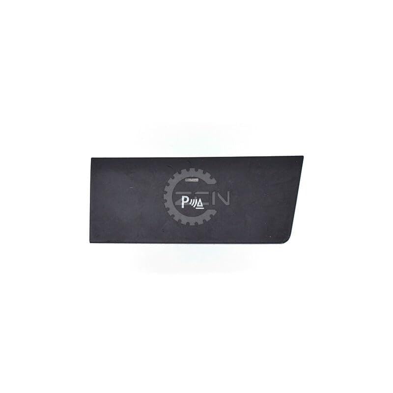 Precio del repuesto Muelle neumatico maletero Corsa  hatchback