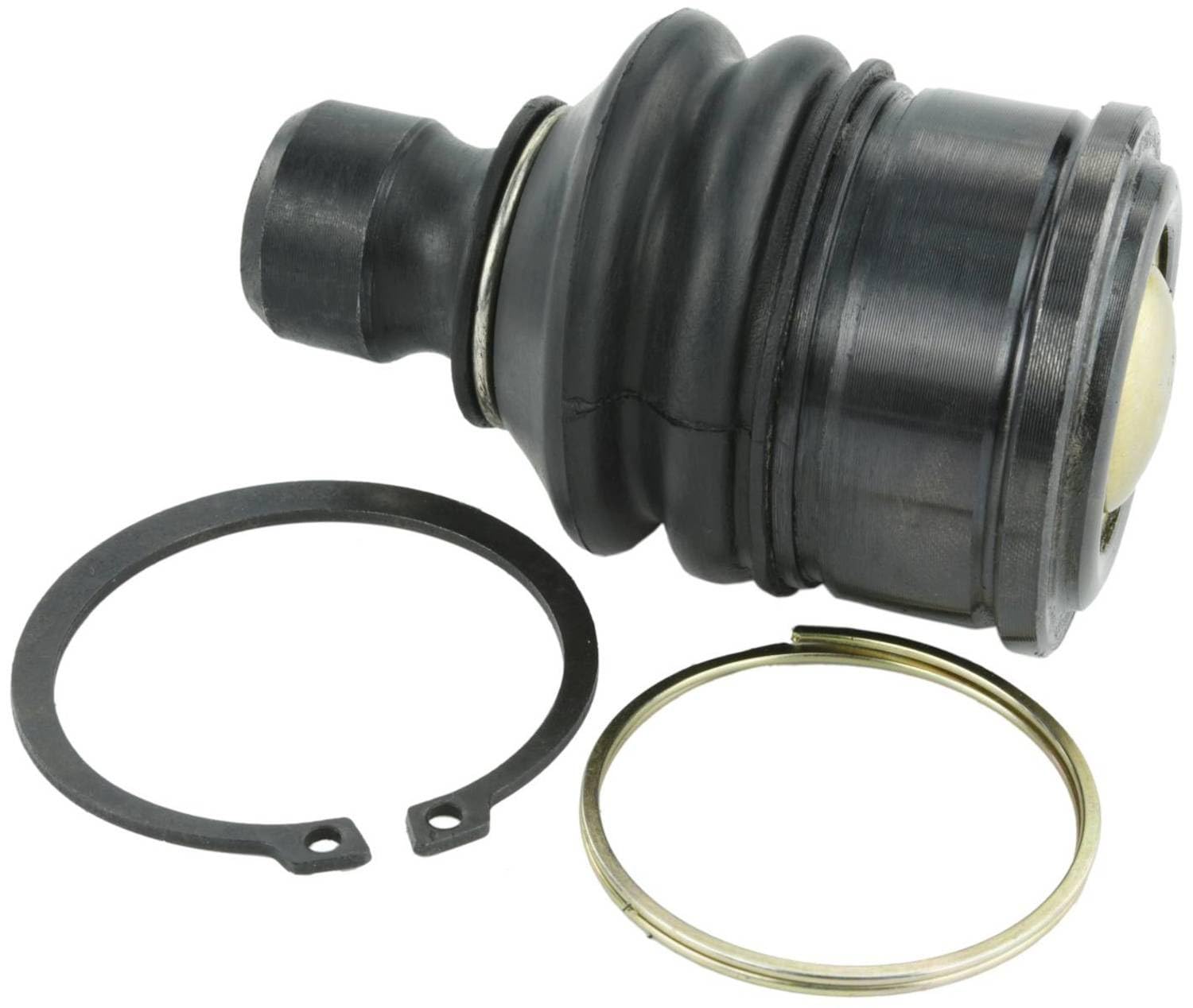 Kit de reparación de frenos Optima  sedán (2010-2017) original desde 14,09 €