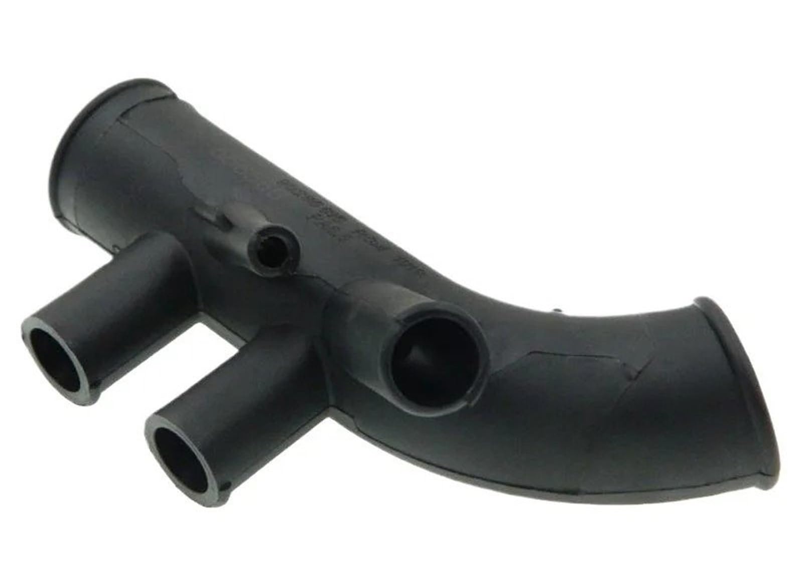 Manguera radiador para Opel Omega 16, 17, 19