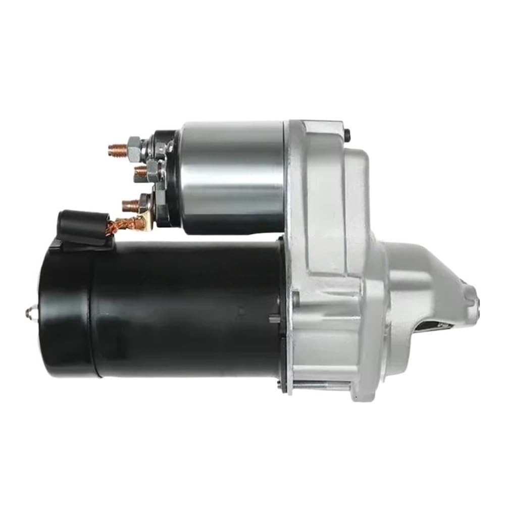 Comprar 69775 VALEO Faro delantero izquierdo