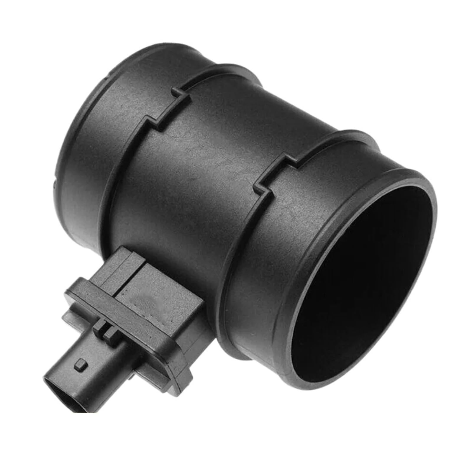 Medidor de flujo de aire Opel Insignia  desde 50,82 €