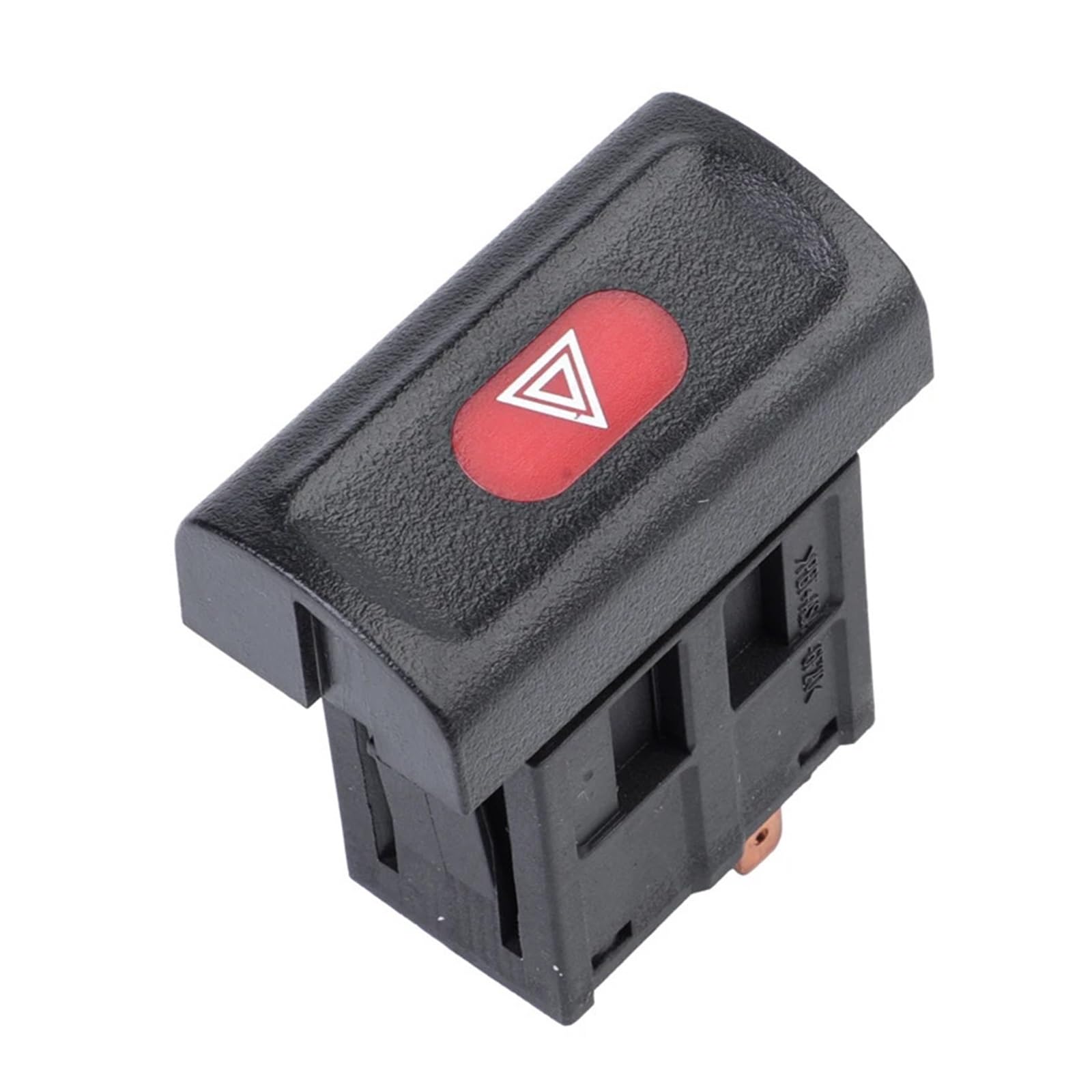 Interruptor warning Opel Vectra  (1995-2002)
