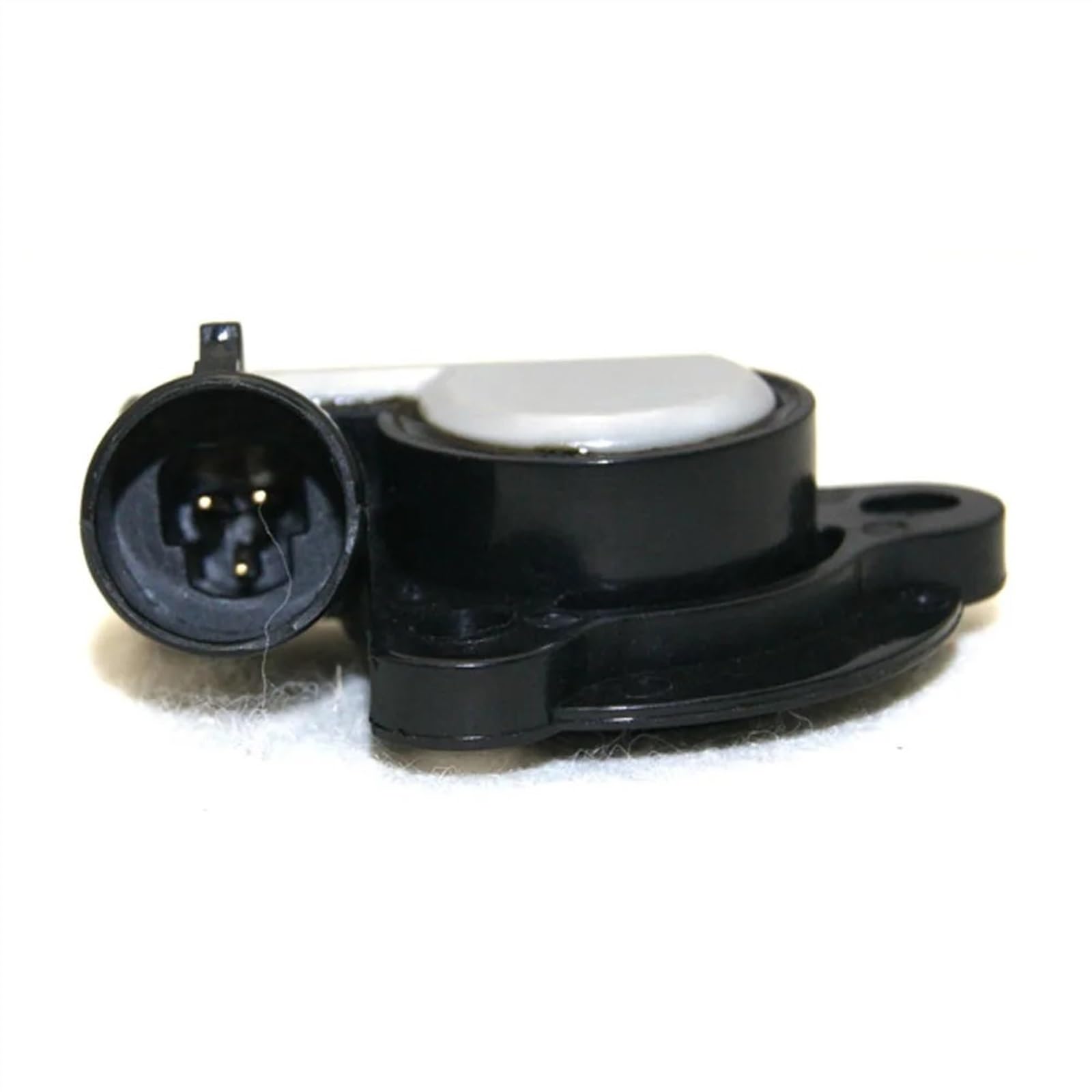 817204 Opel