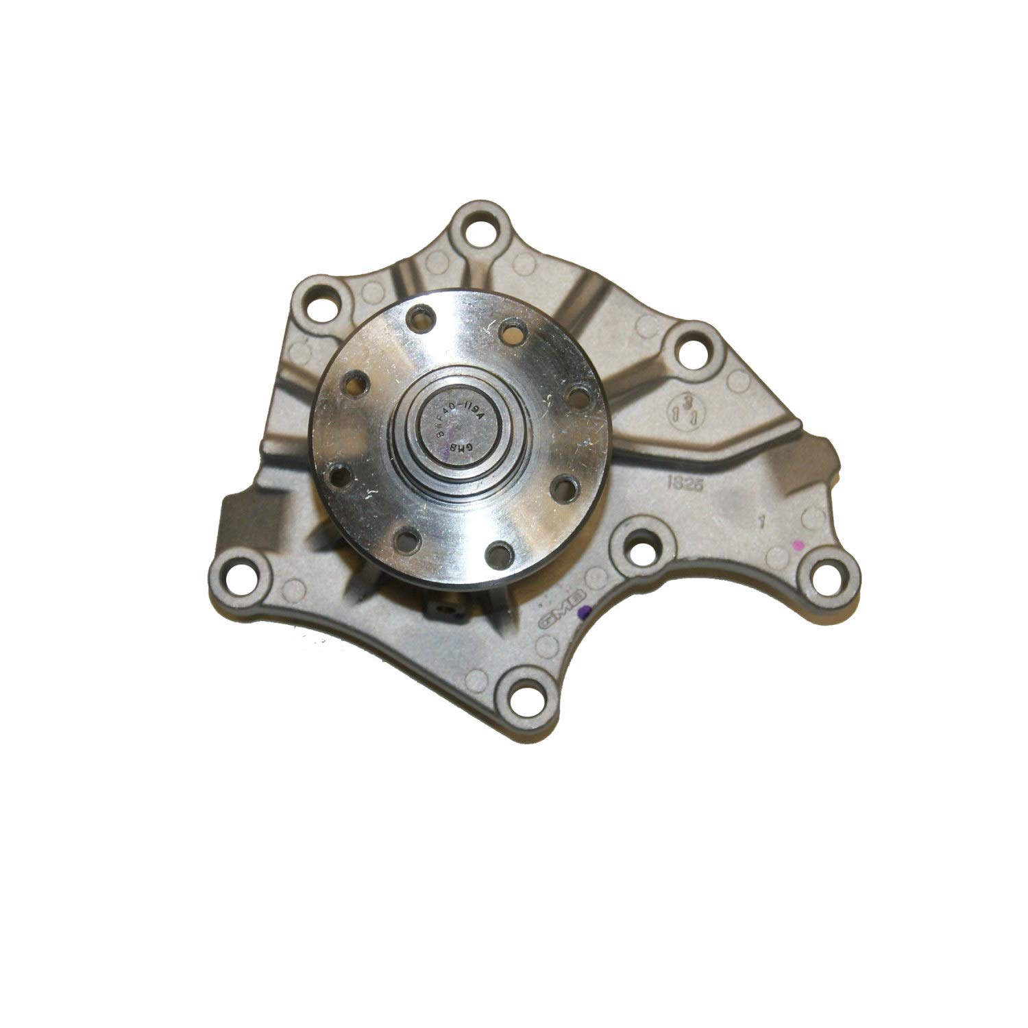 97105012 Opel
