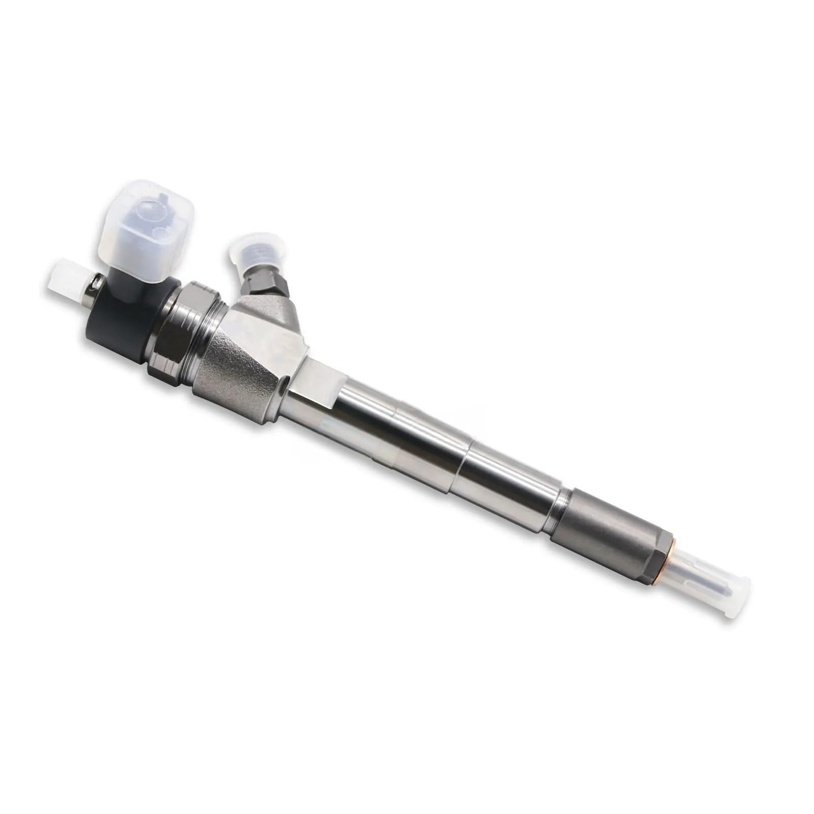 Comprar 821438 General Motors Inyector