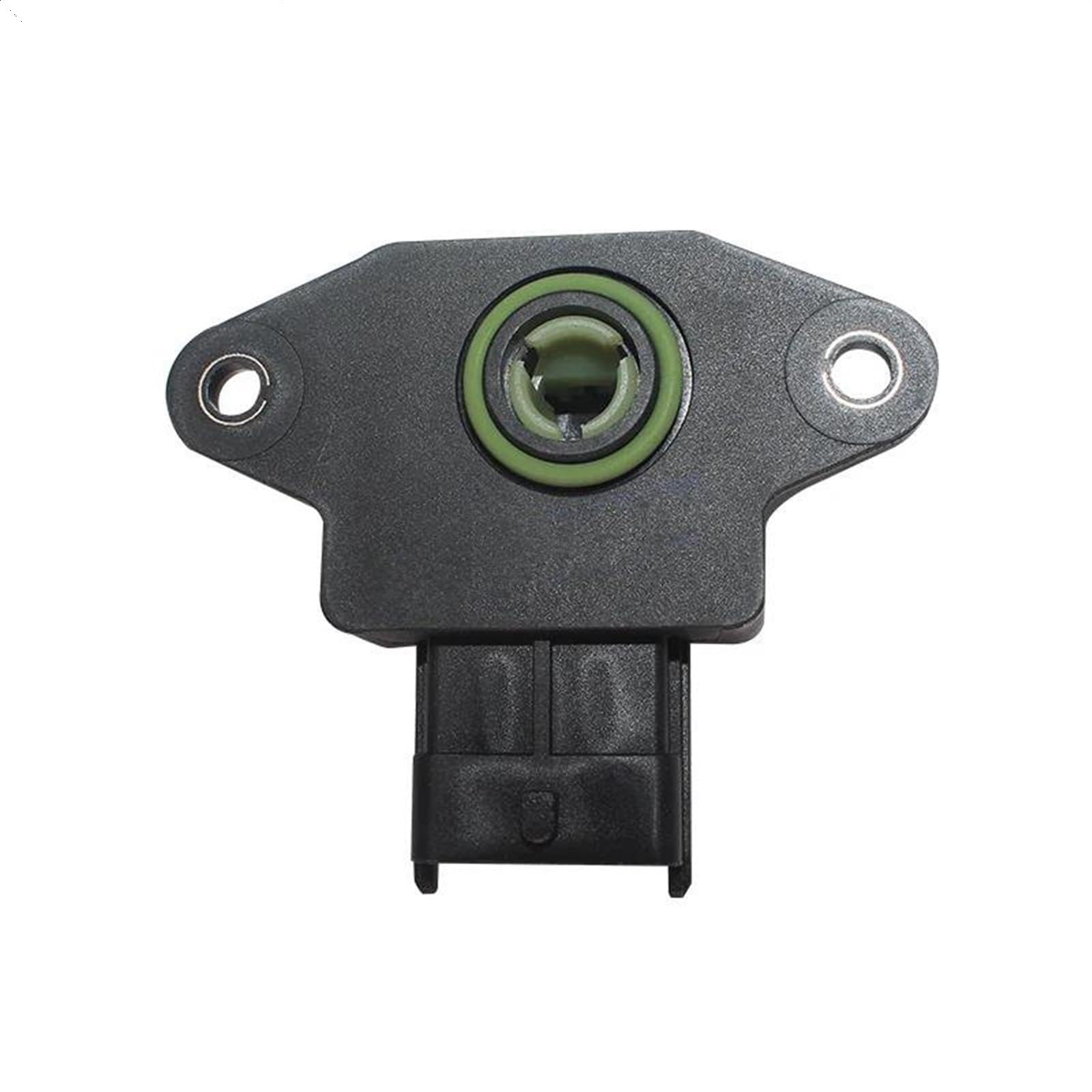 Comprar Sensor tps Astra  F48, F08