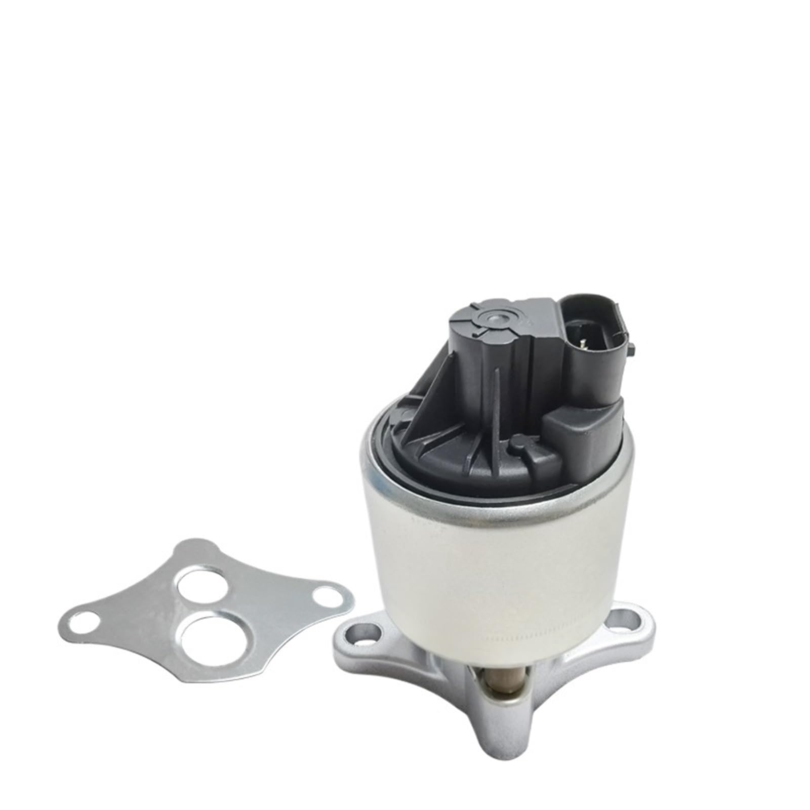 Válvula de regulación de gases Opel Corsa  desde 63,96 €