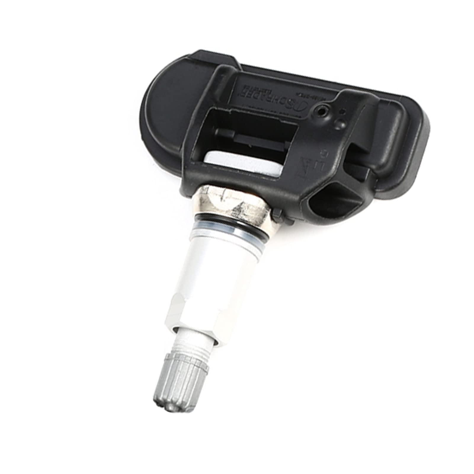 Sensor de presión de ruedas Opel Zafira  (P12)