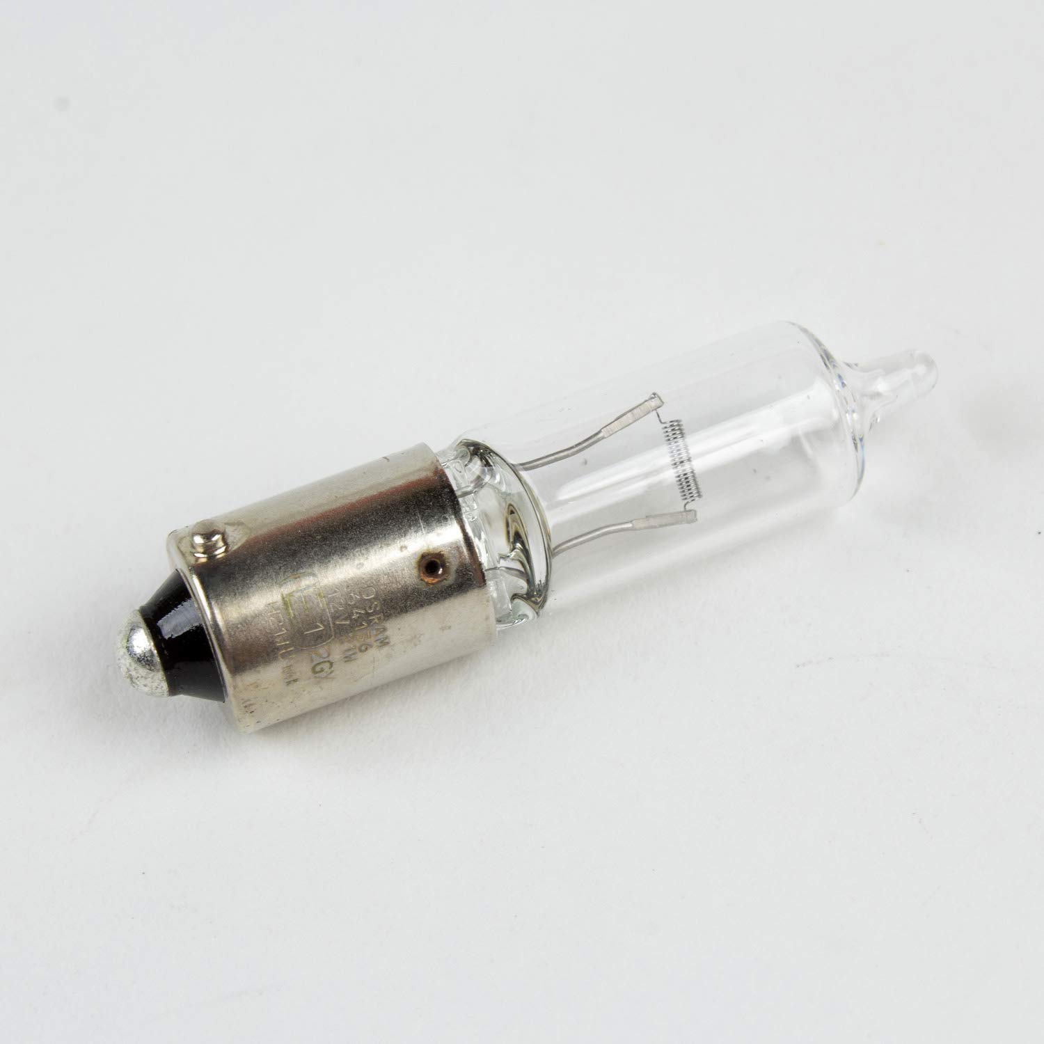Bombilla antiniebla Magneti Marelli H21W12V precio, desde 5,27 EUR
