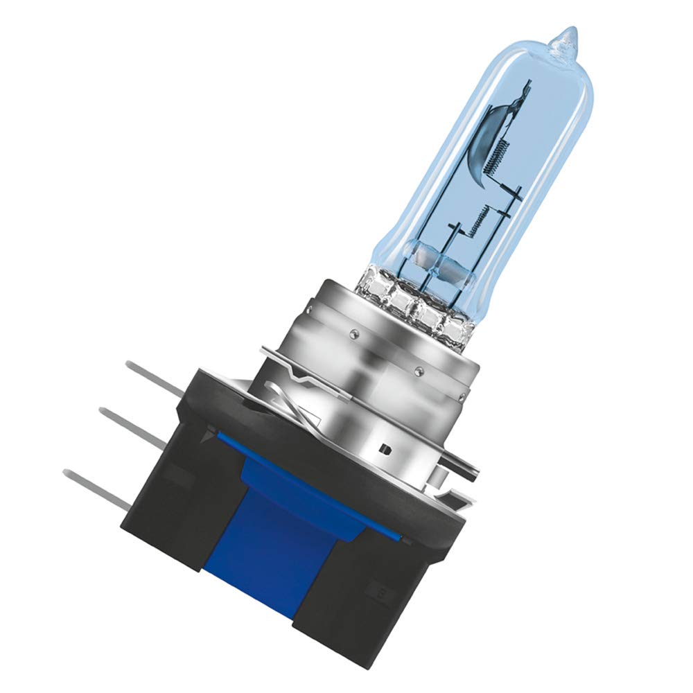 Lámpara halógena Osram 64176 precio, desde 22,24 EUR
