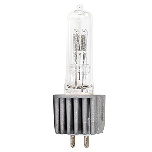 7511 Osram Bombilla de cruce