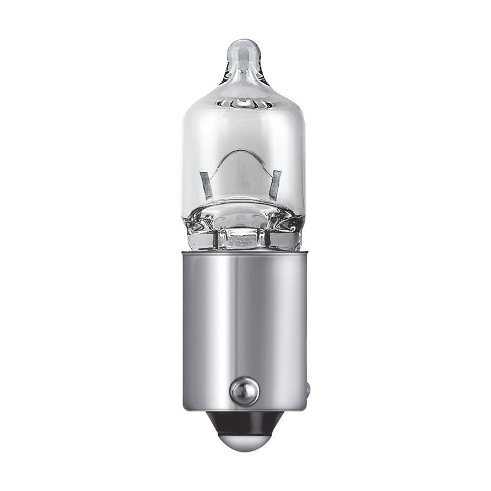 64132 Osram Bombilla de cruce