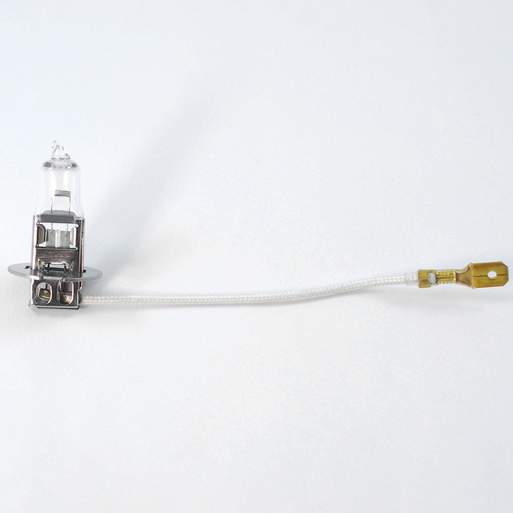 Comprar 64151 Osram Lámpara halógena