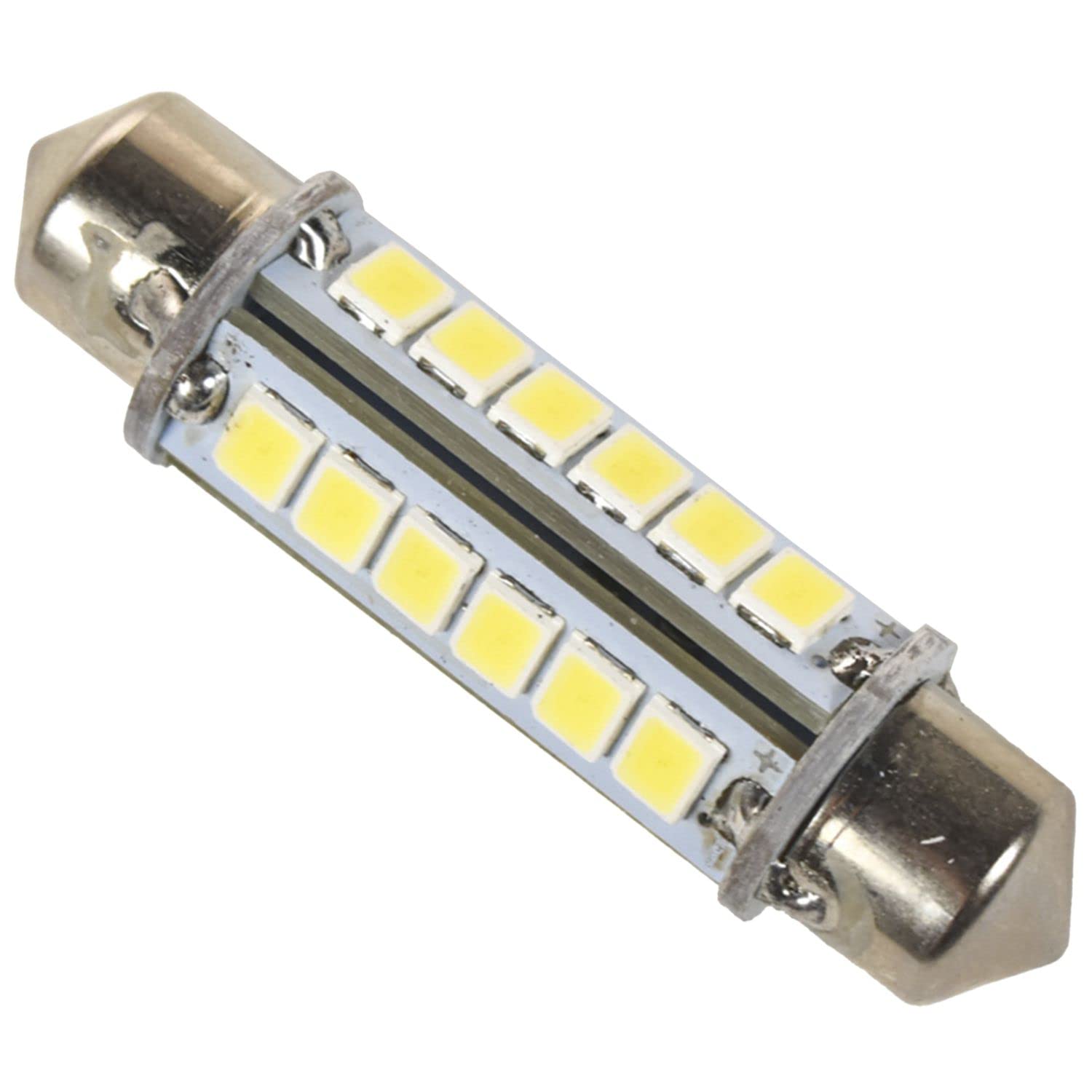 Lámpara de luz interior de cabina Osram 6411 precio, desde 1,33 EUR