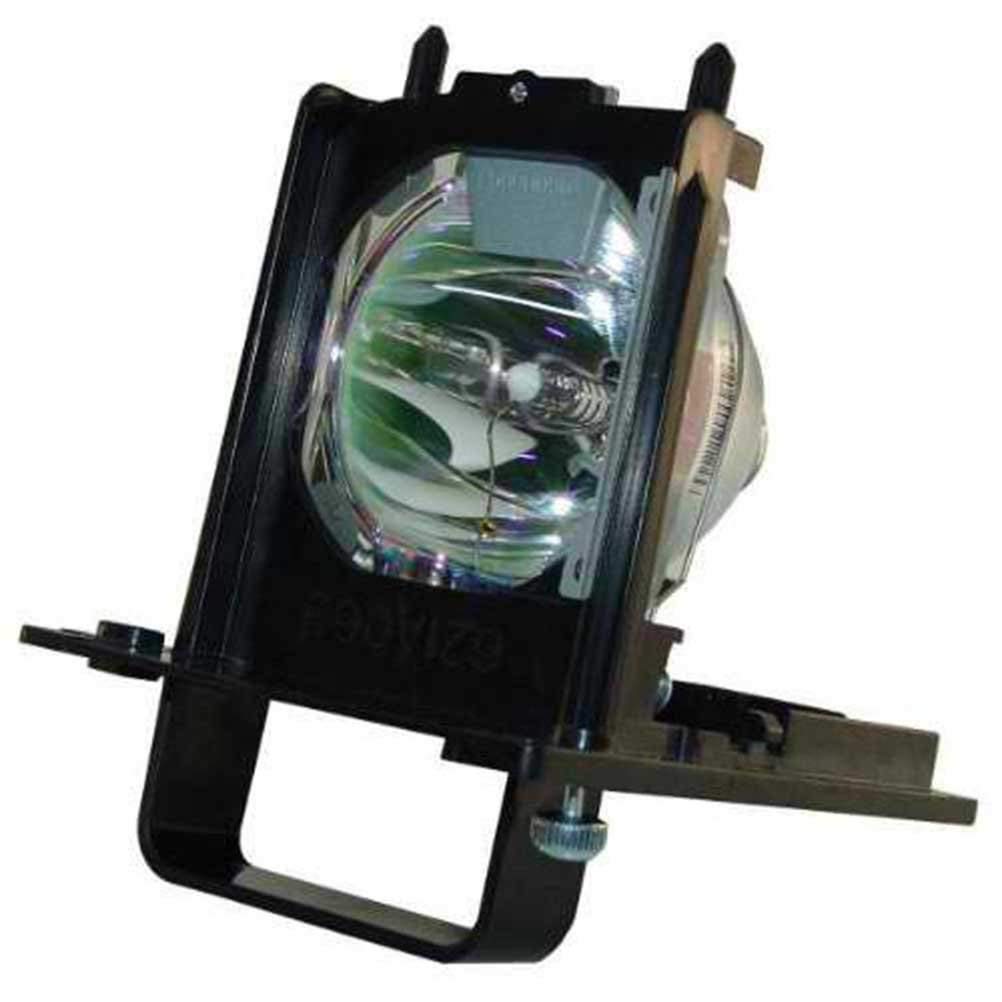 Comprar 828 Osram Bombilla de luz